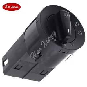 Haoxiang CAR Power Window Switches Universal Window Lifter Switch 1C0941531A For VW thumbnail-5