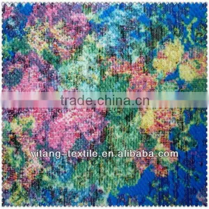 African Wax Prints Fabric thumbnail-1