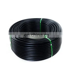 Plastic Tubes PE100 Full Form 63mm Hdpe Water Pipe thumbnail-1