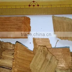 Oupusen Indonesia Cheap Wood Chips thumbnail-2