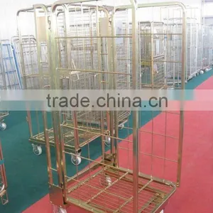 Roll Cage thumbnail-1