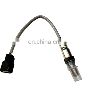 Factory Price Oxygen Sensor FB5Z-9F472-A FB5Z9F472A Fb5z-9f472-a For Ford Explorer 3.5 thumbnail-1