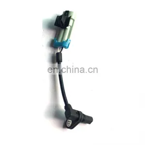 Front ABS Abs Wheel Speed Sensor OEM 96626078 12413091 for Buick thumbnail-2