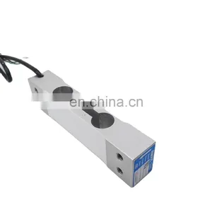 NA1 3kg 6kg 10kg 20kg Load Cell C3 Single Point Weighing Scale Sensor thumbnail-1
