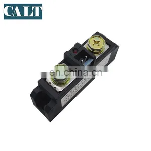 XIMADEN Electrical Relay Solid State H3150ZE Relay thumbnail-3