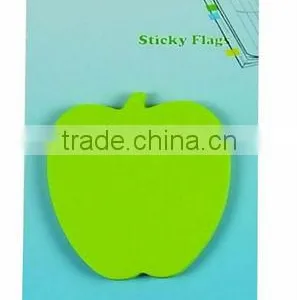 High Quality Office Supply Promotional Stickynote Quality Choice thumbnail-1
