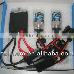 2014 New!!!faros de Xenon Kits Xenon H7 35W 6000K Hids Xenon thumbnail-1