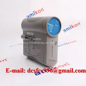 New Original!! Honeywell 51306975-175 thumbnail-1