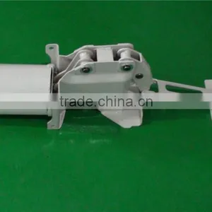 08135 Gate Lift Helper Assembly and Carriage Booster thumbnail-6