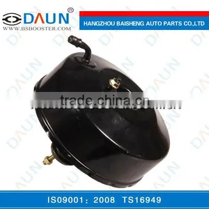 44610-97522 Brake Booster For DAIHATSU HIJET(S91) thumbnail-1