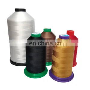 150D/3 Customized Order Polyamide Nylon 6 Price Uv Protect Polyamide thumbnail-5