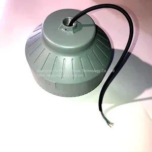 BY200P LED32 L-B/CW PSU thumbnail-1