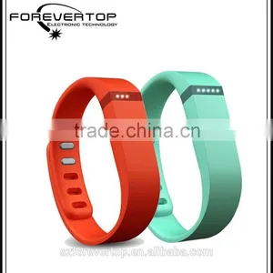 American Market Grateful Wholesale Price Smartband Mini Touch Screen Smartband Sport Braclet thumbnail-5