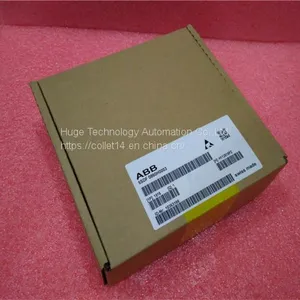 ABB 5SDF 14H4505 Silicon Controlled STOCK thumbnail-1