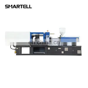 Auto Disposable Syringe Machine for Syringe Plant Use thumbnail-2