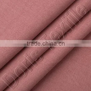 21w 100% Cotton Corduroy Fabric thumbnail-1