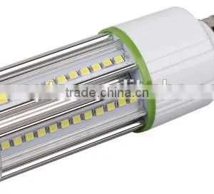 9w Led Corn Light From SNC With UL Certification, E26 or G24 Base thumbnail-2