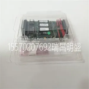 Module Spare Parts GE IP-QUADRATURE thumbnail-1