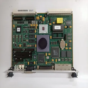 VME172PA-652SE thumbnail-1