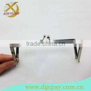 Handbags Hardware Framework thumbnail-2