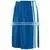 Fashion Basketball Shorts thumbnail-1
