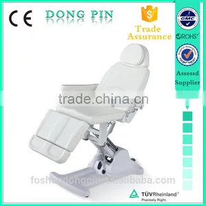Spa Salon Beauty Equipment Medical Chair Bed Quality Choice thumbnail-1