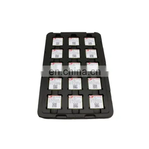 SIMCOM SIM7100A GSM 4G LTE Module thumbnail-3
