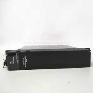 GE IC697CPM790 Modular thumbnail-1