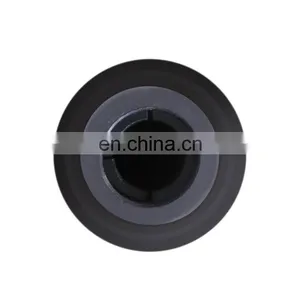 Toothed Pulley 5m Main Motor Synchronous NC Pulley 5m NC Spindle Motor Pulley BT30 thumbnail-3