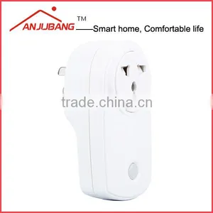 Home Automation 2016 Newest Wireless Zigbee/Zigbee Home Automation/Zigbee Smart Home thumbnail-4