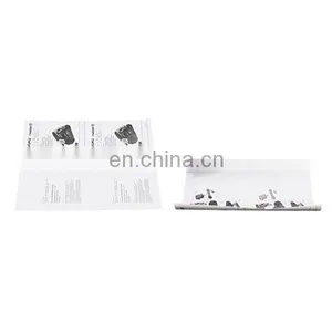 SRL-38B Double Side Laminating 6 Rollers Laminator thumbnail-5