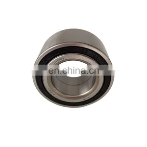Creative Design 51720-3a101 Ij111003 45*84*41 Stable Wear-resistant Professional Sizes Rolling Hub Wheel Bearing thumbnail-1