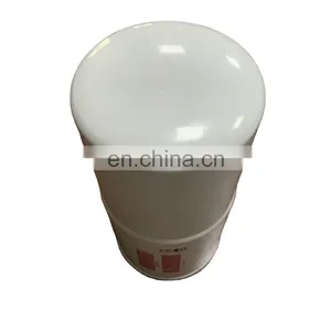 High Quality Truck Diesel Engine Oil Filter LF670 for Cummins Excavator thumbnail-2