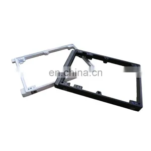 26 Years Factory Custom Car Model Housing Die Casting Aluminum Enclosure Parts thumbnail-5