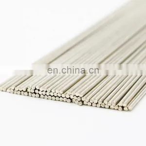 Flux Powder Welding Solder 100G 300G for Welding thumbnail-5