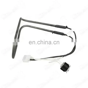 61006199 Heating Tube Element Refrigerator Defrosting Heater thumbnail-3
