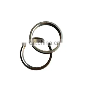 NTA855 Intake Valve Seat 200354 Intake Valve Insert for Diesel Engine Original Parts 200354 thumbnail-1