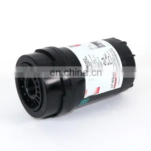 Oil Filter 5262313 LF16352 Engine Parts For Truck On Sale thumbnail-1