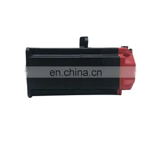 Made in Japan A06B-2205-B302 Fanuc Cnc ac Servo Motor thumbnail-1