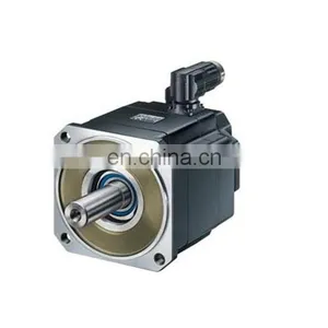 Genuine Siemens Servo Motor Motor Siemens 1le1503-2db23-4aa4 1FK7042-5AK71-1AA3 1FK70425AK711AA3 thumbnail-5