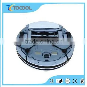 2016 Best Selling Products Pet Shop Necessary TC-750 Inteligent Carpet Cleaner thumbnail-6