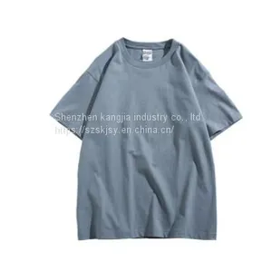 T-Shirts thumbnail-1