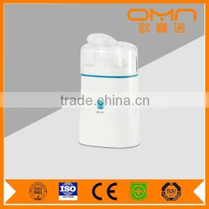 2015 Home Products Cheap Nebulizer Machine on Sale thumbnail-1
