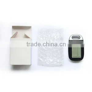 New Design Activity Target Pedometer thumbnail-6