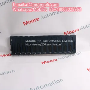 GE IC694MDL742 NEW IN STOCK thumbnail-1