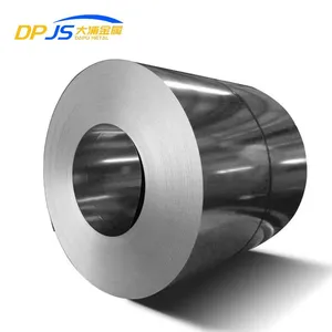 Inconel 600/n06600/n06625/n07718/n07750/n06601 Best Price Customized Nickel Alloy Strip/coil/roll China Manufacturer thumbnail-1