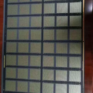 MiNiLED Single-layer, Double-layer, Multi-layer, HDIHDIPCB thumbnail-5