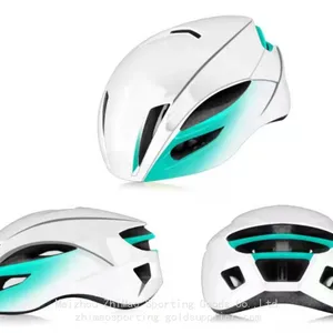 ZM-020 Helmet Line-ROAD thumbnail-3