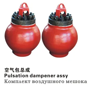 Pressure Gauge Holder thumbnail-2