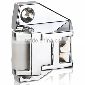 2015 FEILEI TA203-1 Hardware Adjustable Door Handle With Lock thumbnail-4